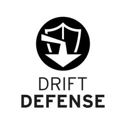 Drift Defense